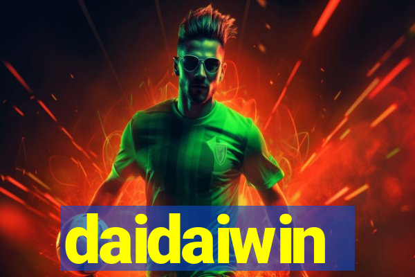 daidaiwin