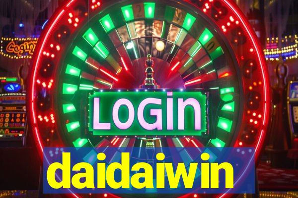 daidaiwin