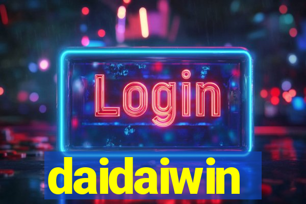 daidaiwin