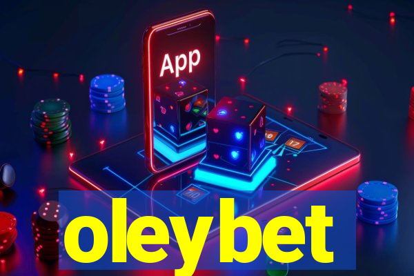 oleybet