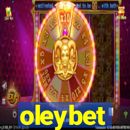 oleybet