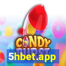 5hbet.app