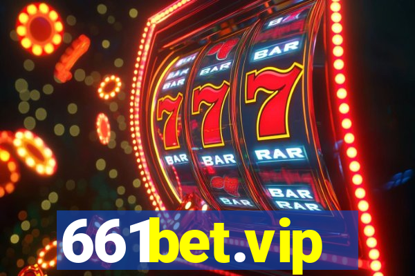 661bet.vip