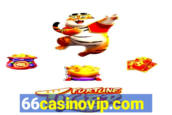 66casinovip.com