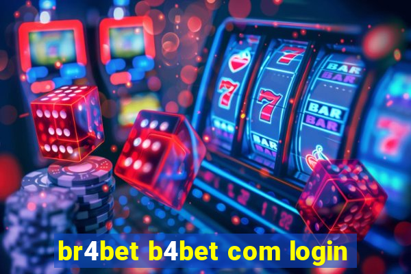 br4bet b4bet com login