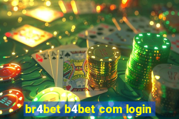 br4bet b4bet com login