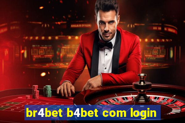 br4bet b4bet com login