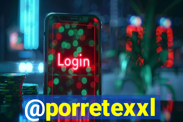 @porretexxl