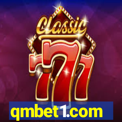 qmbet1.com