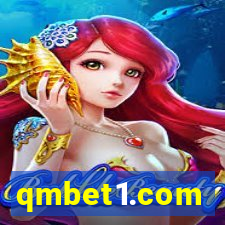 qmbet1.com