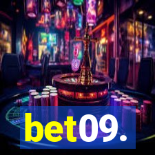 bet09.