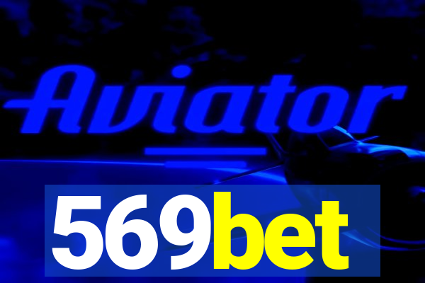 569bet