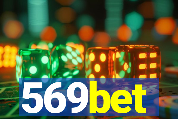 569bet