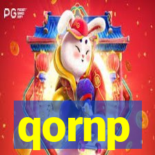 qornp