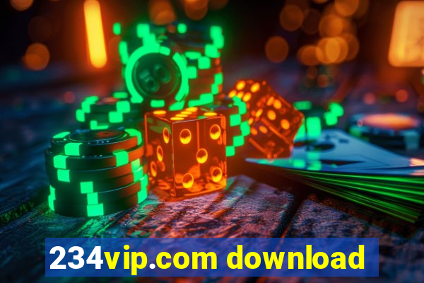 234vip.com download