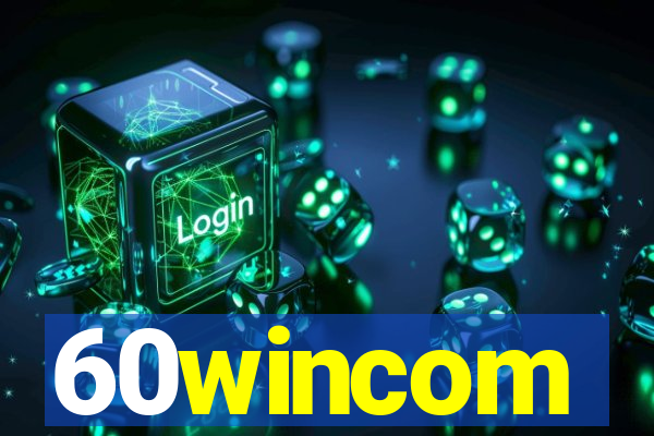 60wincom