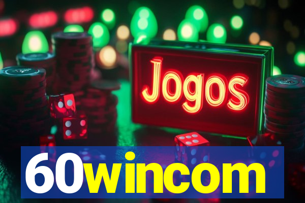 60wincom