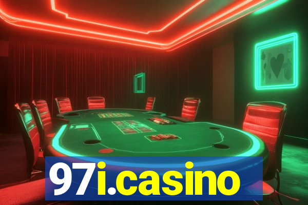 97i.casino