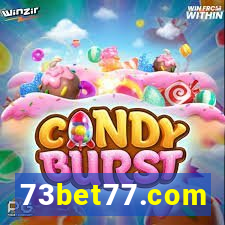 73bet77.com