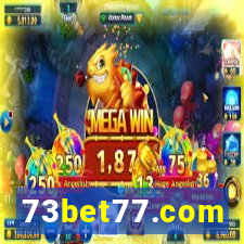 73bet77.com