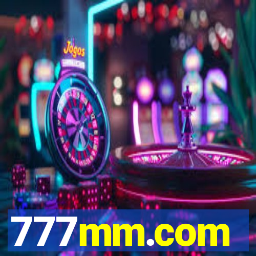 777mm.com