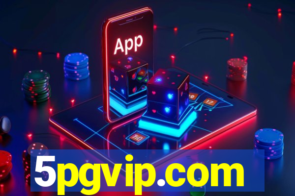 5pgvip.com