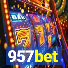 957bet