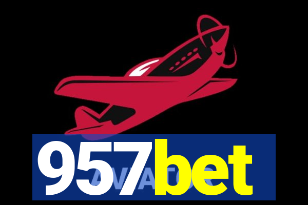 957bet