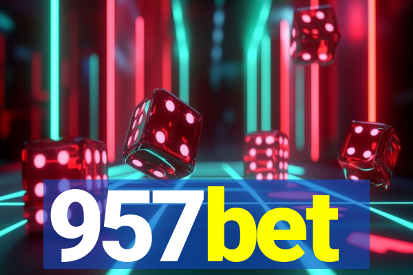 957bet