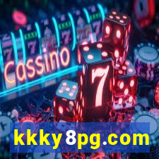 kkky8pg.com