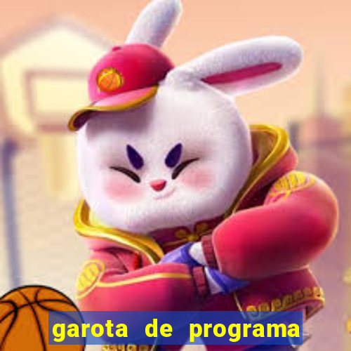 garota de programa de itabuna bahia