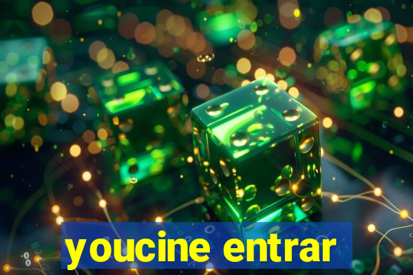 youcine entrar