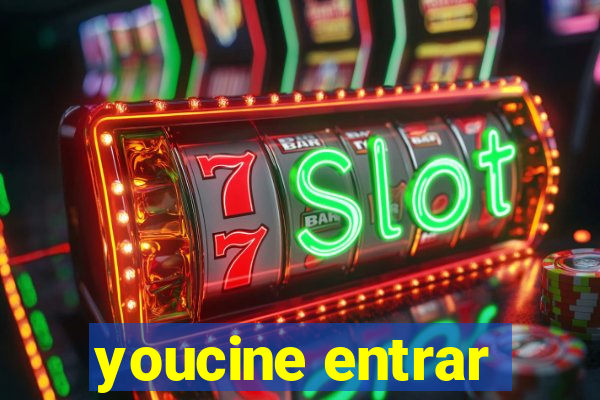 youcine entrar