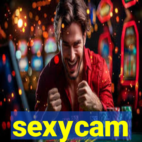 sexycam