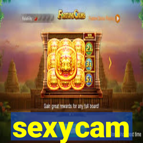 sexycam