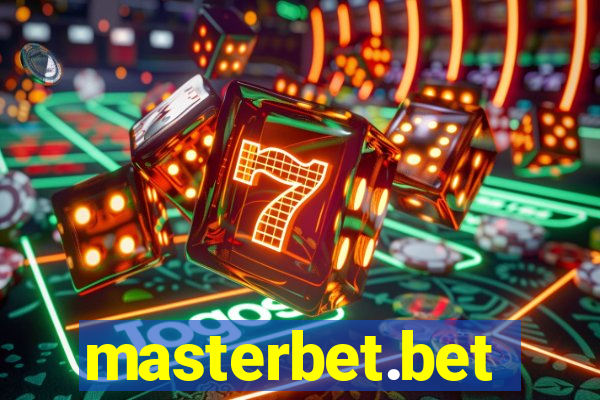 masterbet.bet