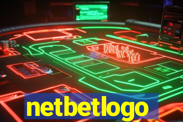 netbetlogo