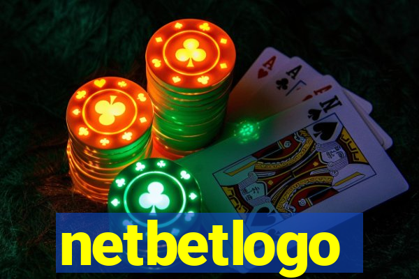 netbetlogo