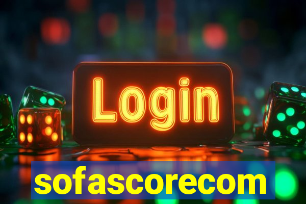 sofascorecom