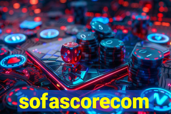 sofascorecom