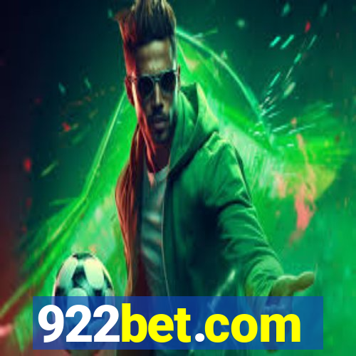 922bet.com