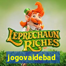 jogovaidebad