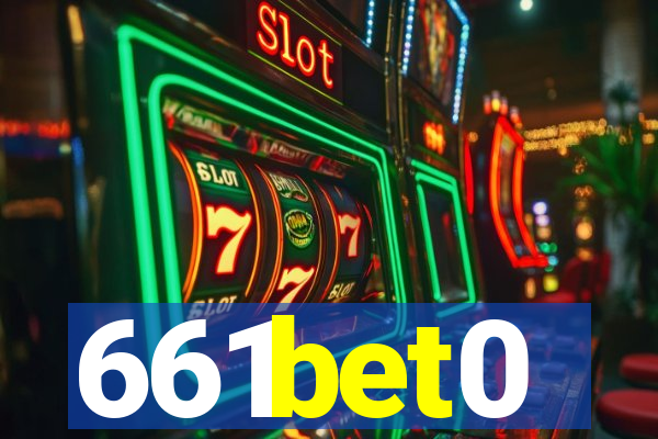 661bet0