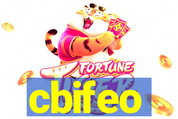 cbifeo