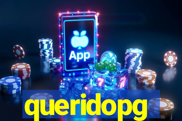 queridopg