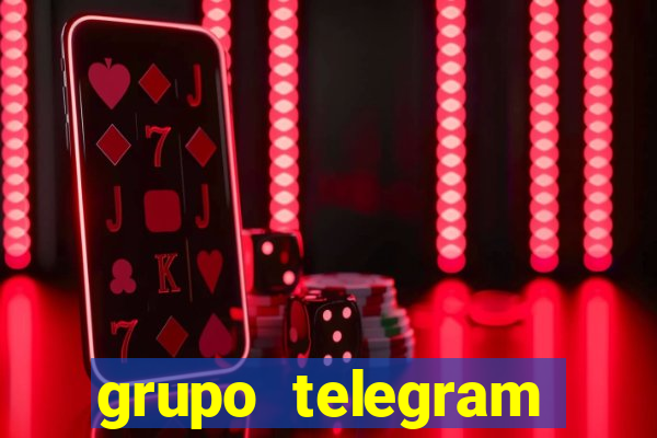 grupo telegram corrida de cavalos bet365