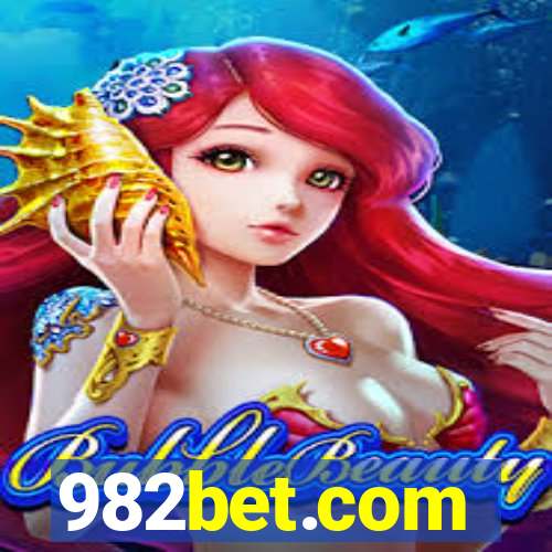 982bet.com