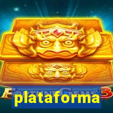 plataforma estrangeira de jogos