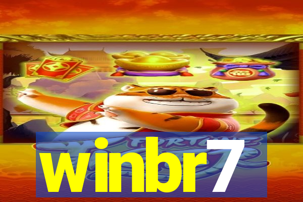 winbr7