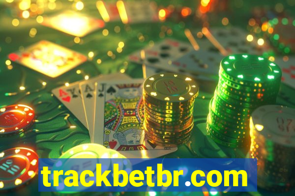 trackbetbr.com